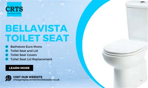 bellavista toilet|Bathroom Accessories .